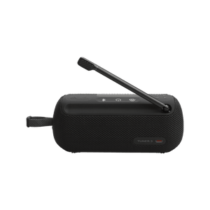 JBL Tuner 3