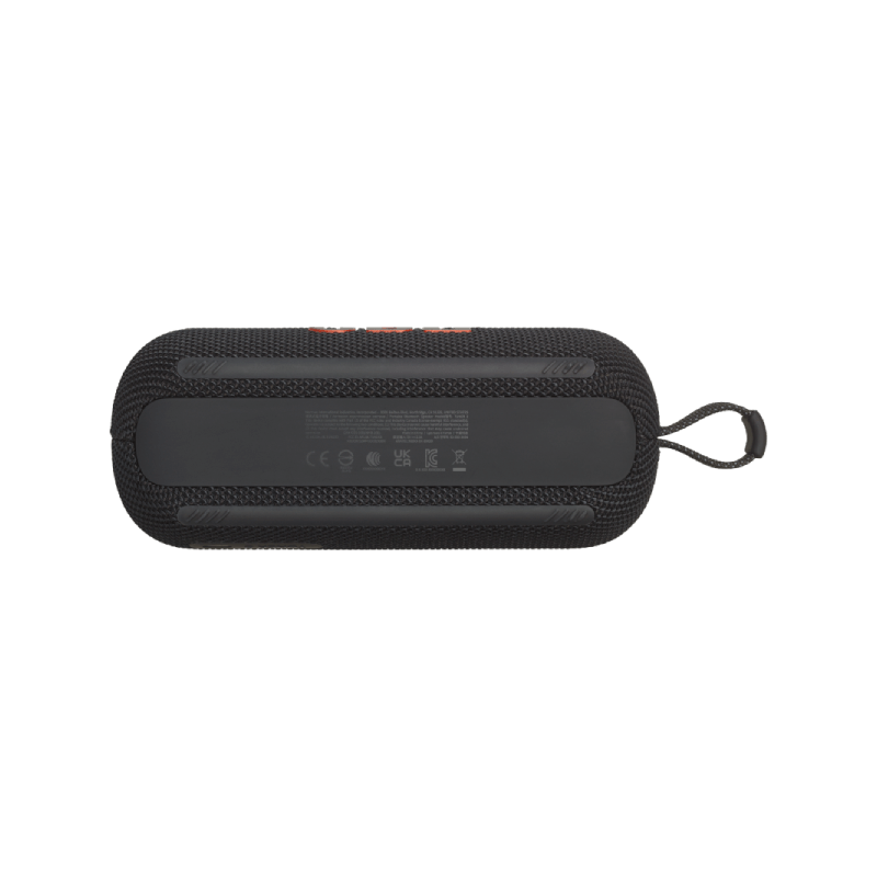 JBL Tuner 3