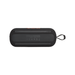 JBL Tuner 3