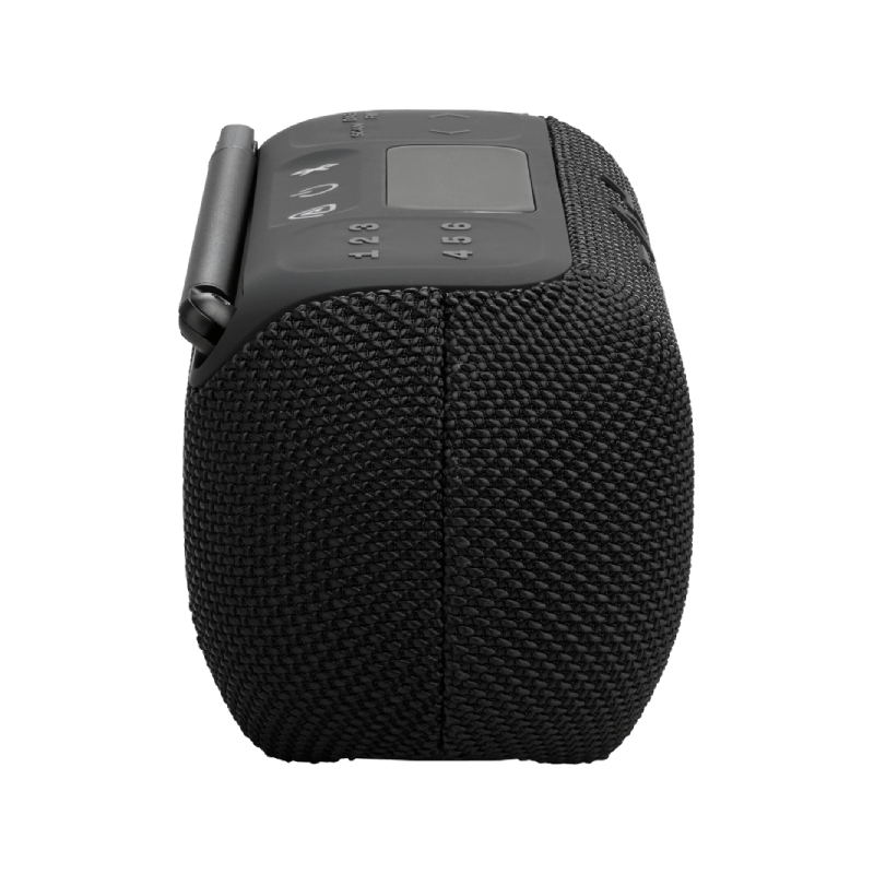 JBL Tuner 3