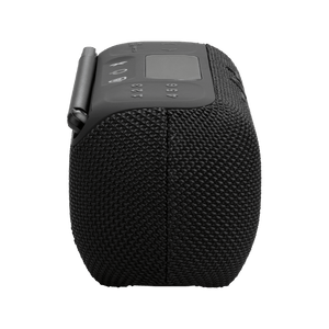 JBL Tuner 3