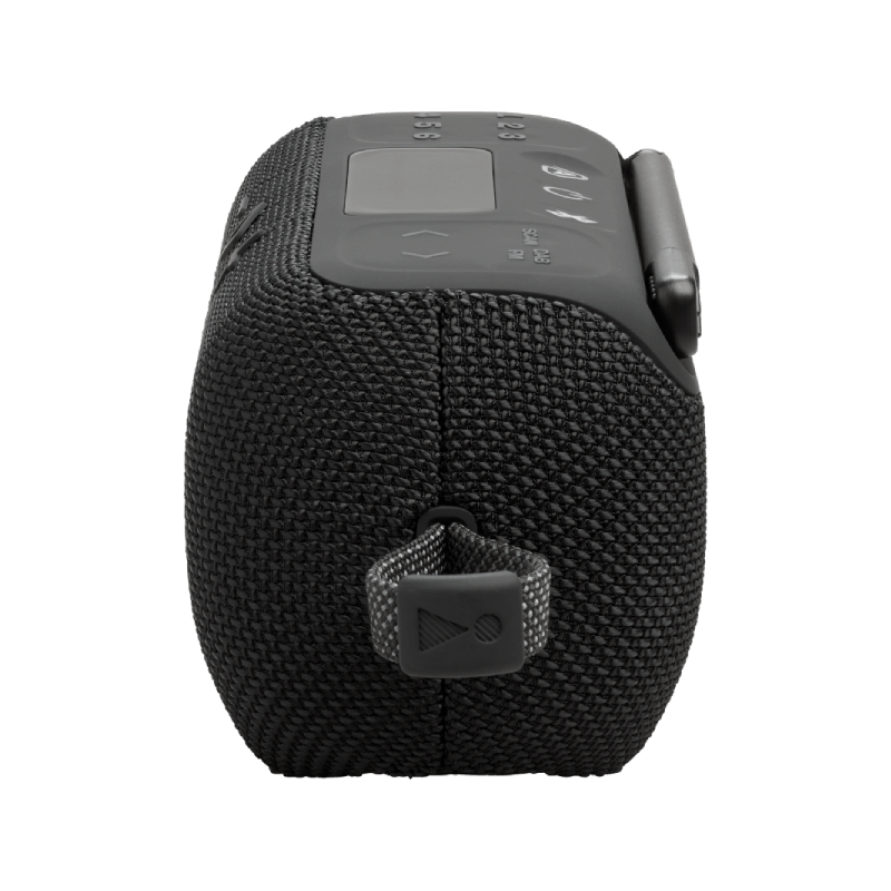 JBL Tuner 3