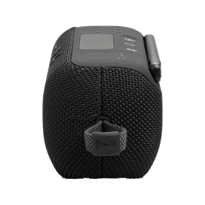 JBL Tuner 3