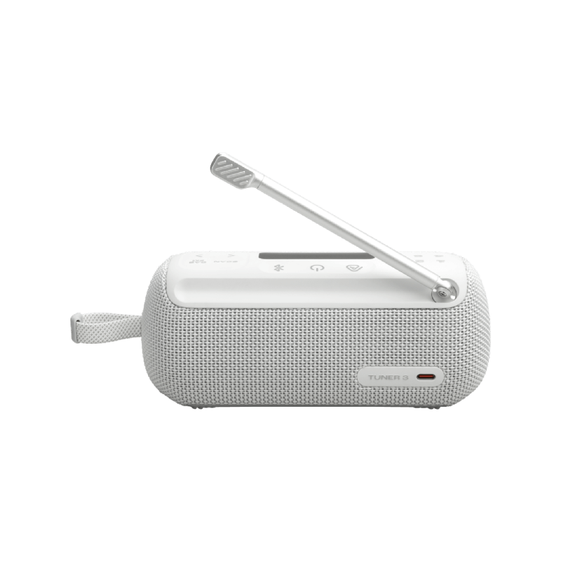 JBL Tuner 3