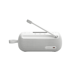 JBL Tuner 3