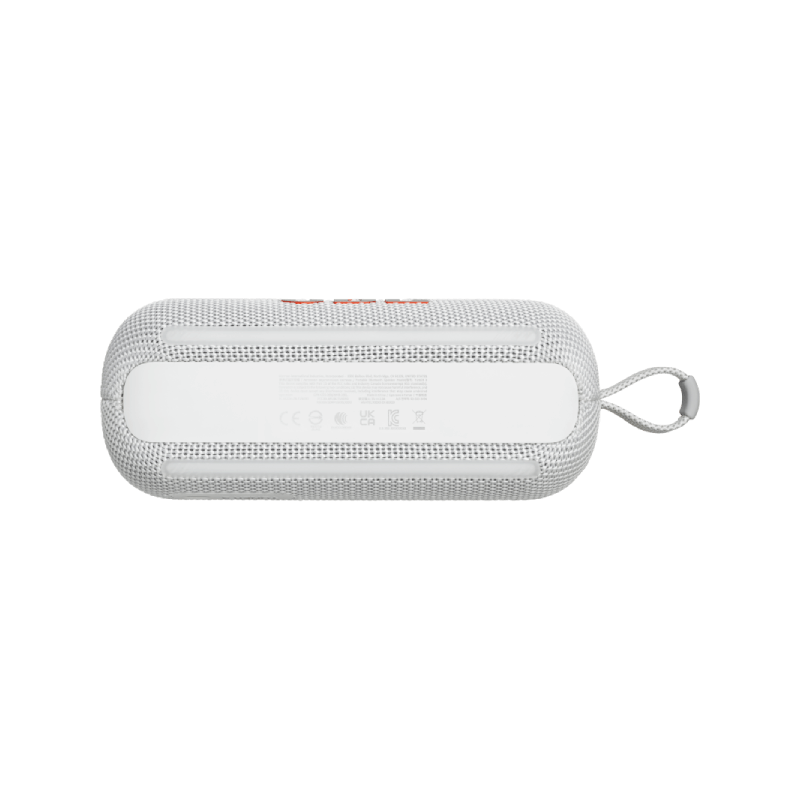 JBL Tuner 3