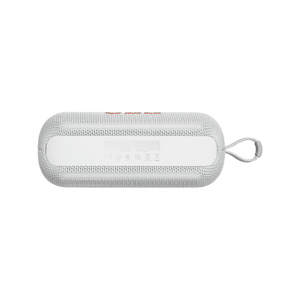 JBL Tuner 3