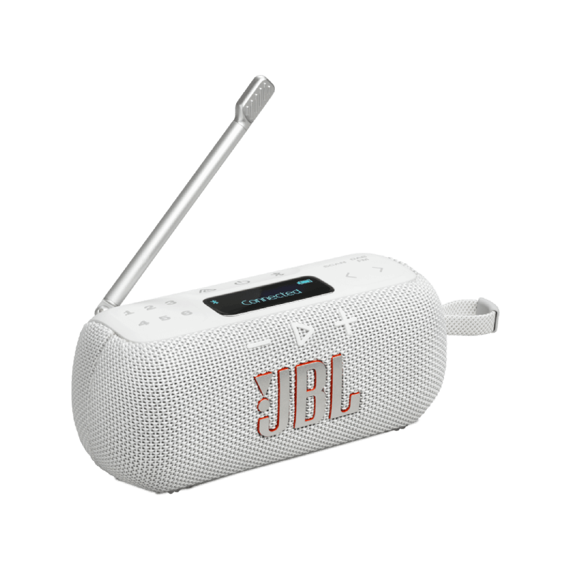 JBL Tuner 3