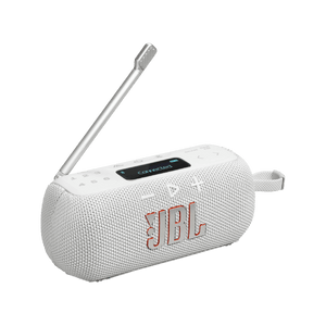 JBL Tuner 3