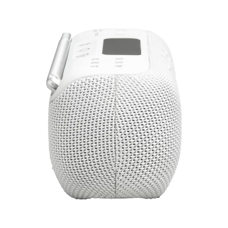 JBL Tuner 3