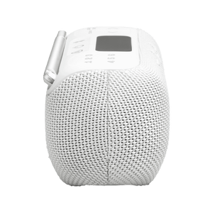 JBL Tuner 3
