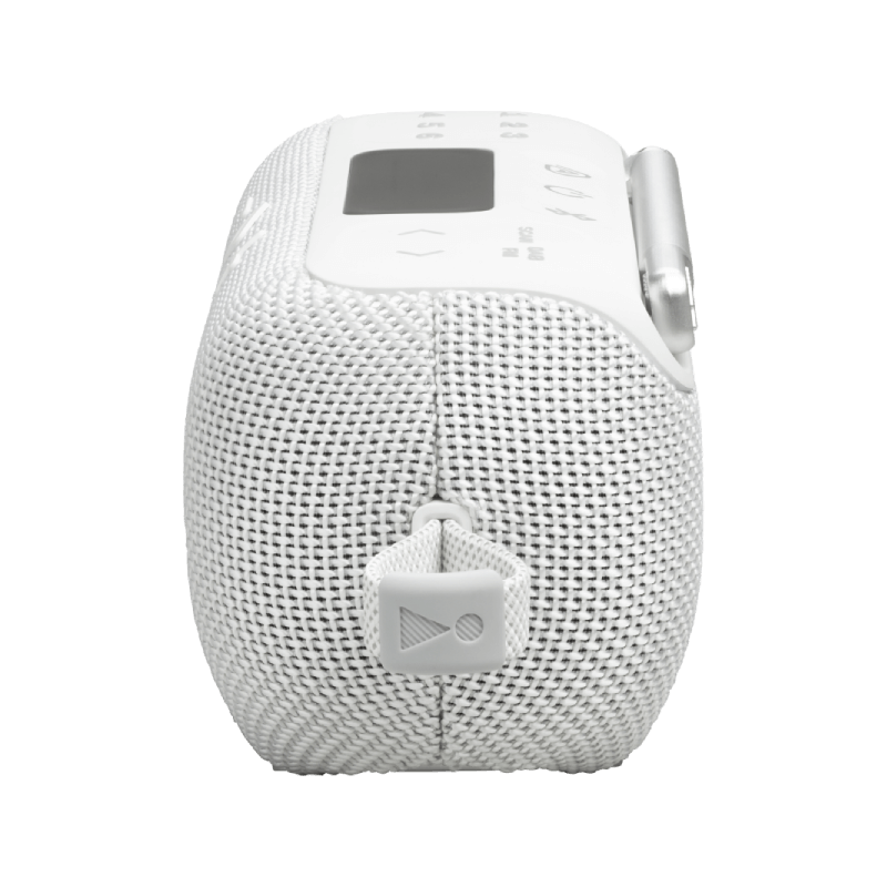 JBL Tuner 3