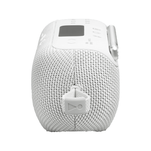 JBL Tuner 3