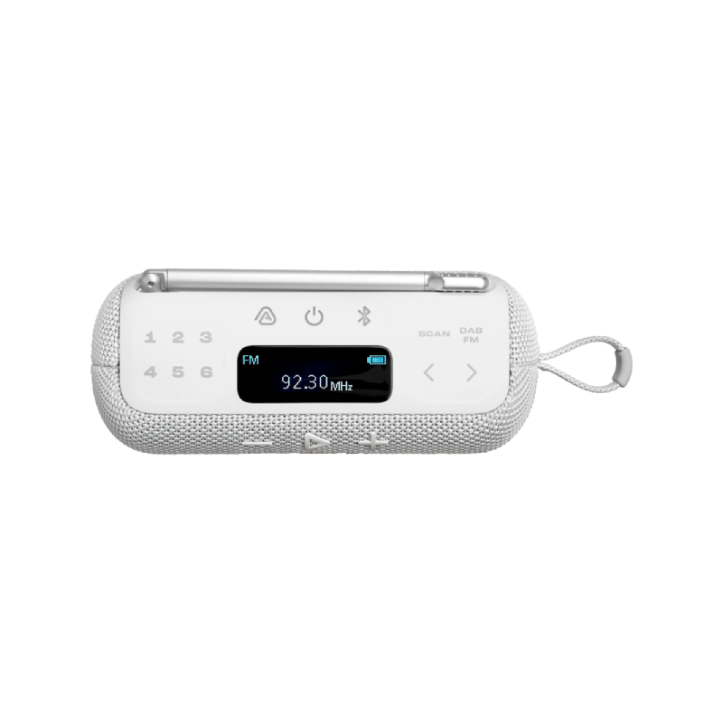 JBL Tuner 3