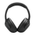 JBL Tour One M3 Smart Tx