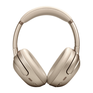 JBL Tour One M3 Smart Tx