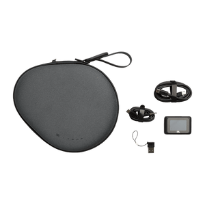 JBL Tour One M3 Smart Tx