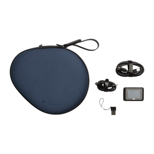 JBL Tour One M3 Smart Tx
