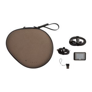 JBL Tour One M3 Smart Tx