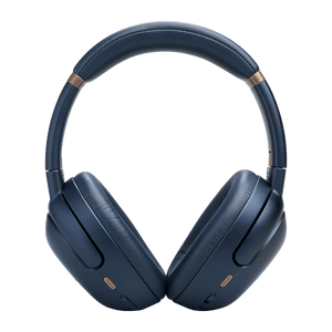 JBL Tour One M3 Smart Tx