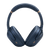 JBL Tour One M3 Smart Tx