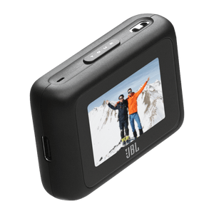 JBL Tour One M3 Smart Tx