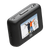 JBL Tour One M3 Smart Tx