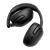 JBL Tour One M3 Smart Tx