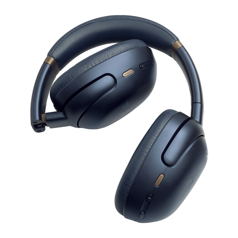 JBL Tour One M3 Smart Tx