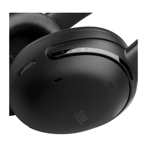 JBL Tour One M3 Smart Tx