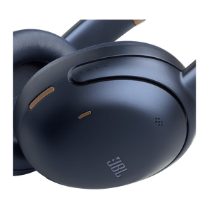 JBL Tour One M3 Smart Tx
