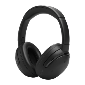JBL Tour One M3 Smart Tx