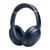 JBL Tour One M3 Smart Tx
