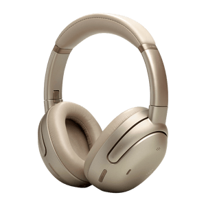 JBL Tour One M3 Smart Tx