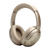 JBL Tour One M3 Smart Tx