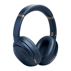 JBL Tour One M3 Smart Tx