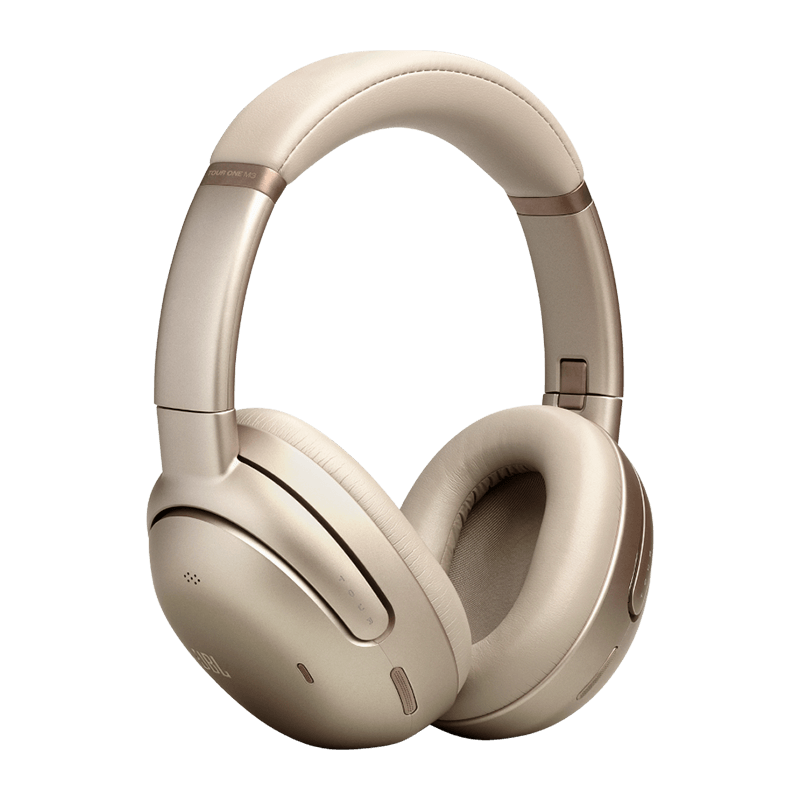 JBL Tour One M3 Smart Tx