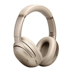JBL Tour One M3 Smart Tx
