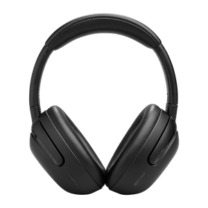 JBL Tour One M3 Smart Tx