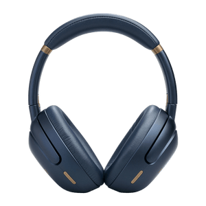 JBL Tour One M3 Smart Tx