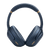 JBL Tour One M3 Smart Tx