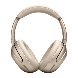 JBL Tour One M3 Smart Tx