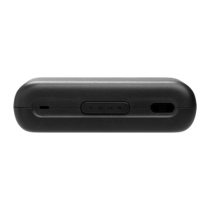 JBL Tour One M3 Smart Tx