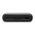 JBL Tour One M3 Smart Tx
