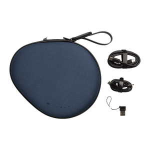 JBL Tour One M3
