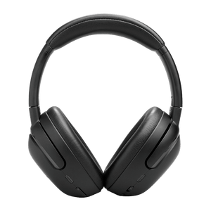 JBL Tour One M3