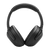 JBL Tour One M3