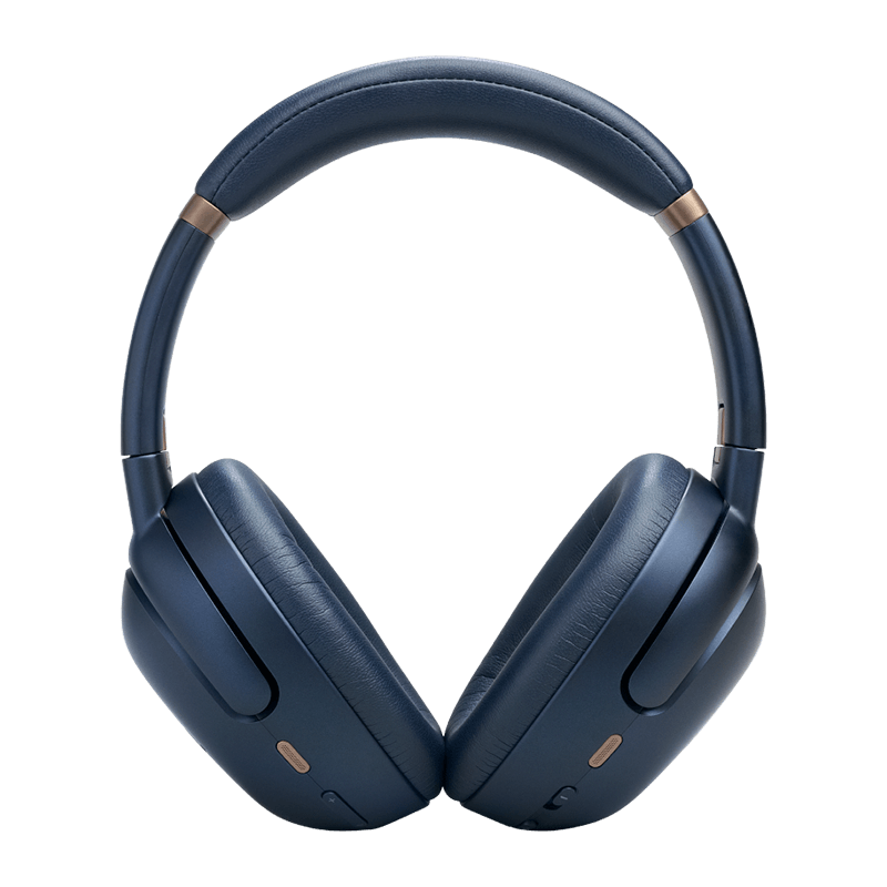 JBL Tour One M3