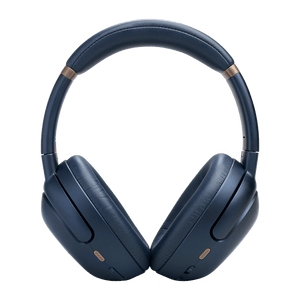 JBL Tour One M3