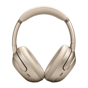 JBL Tour One M3
